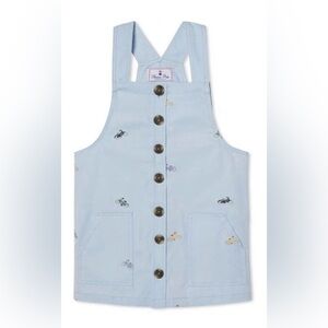 NWT sz14 Classic Prep Jamie Jumper